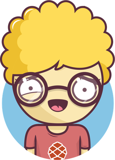 闪电猫机场-官方网站免费下载