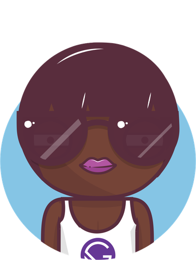 闪电猫机场-官方网站免费下载